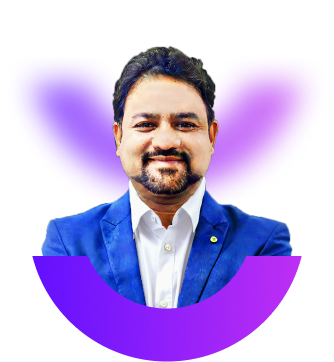 Gourav Bhatt